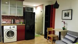 Emerald Garden (D1), Condominium #149915142